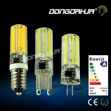 g9 g4 e14 led chaoliang light bulb screw white smoke lamp super bright household electrical refrigerator warm white cold light bulb lamp light bulbs lamp bulb