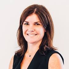 Michelle Atkinson's Instagram, Twitter & Facebook