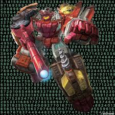 نتیجه جستجوی لغت [transformers] در گوگل