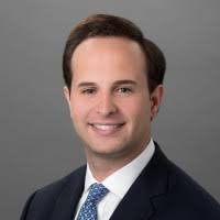 Steven Hoffmann Email & Phone Number