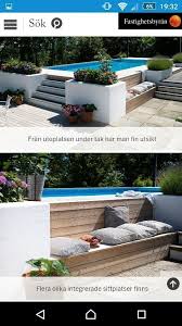 Ideen Fur Gartenumrandungen In 2020 Hinterhof Pool Landschaftsbau Kleine Hinterhof Pools Garten