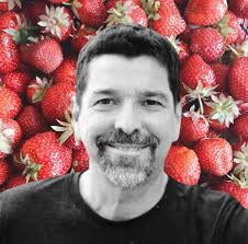 ✈ Ori Zaltzman 🚁