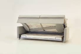 Customers will be glad to hear that this sleeper sofa employs the use of a memory foam mattress. Elevate Bunk Bed Luonto Furniture