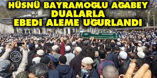 Üstad hazretlerinin kardeşi ve ondan 15 sene ders alan abdülmecid ağabey'in kırk sene. Ee0hslpbr4tqqm