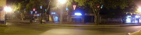 Find out information about cucuta. Cucuta Wikitravel