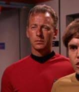 Celebrities with last name: Dial