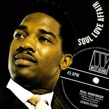 RecordShack (@recordshack1969) · Wien