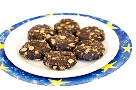 Diabetic no bake oatmeal cookies. Diabetic No Bake Oatmeal Cookies Chocolate Oatmeal No Bake Cookies With Images Bake For Approximately 10 Minutes Until Cookie Bottoms Are Light Brown