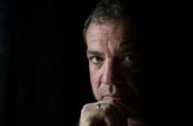 How many sons and brothers must we lose to suicide before we act?