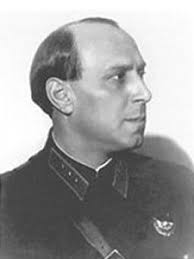 Dicionário Político