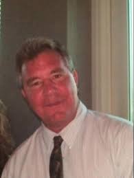 Search Timothy Kozlowski Obituaries and Funeral Services