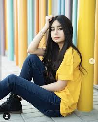 وله السحيم baby photos girl fashion