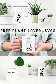 Free Free Mom Mug Svg 492 SVG PNG EPS DXF File