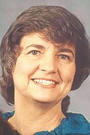 Lois Seibert Obituary (1939