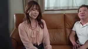 DOA-037 Unequaled Sexual Desire Big Ass Older Sister...