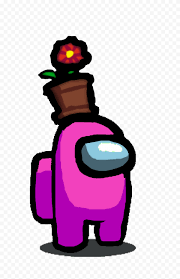 Pin By Elisa Butze On Vinyl Printables Flower Pots Png Character