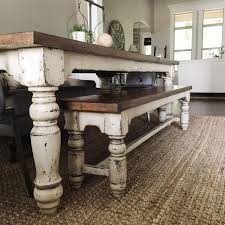 Pin On Dining Room