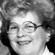 Cribbin Family Obituaries