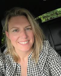 Direct Selling, Direct Selling Association, Direct Sales Company, Home  Selling, Work From Home, Home selling skincare business, Party Plan, NYR  Organic, Neals Yard Remedies Organic Home Selling Channel