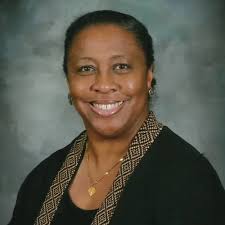 Current Advisory Board Members