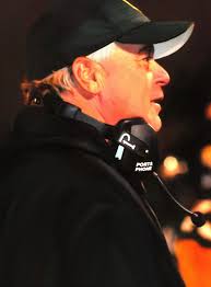 Obituary information for Edward Anthony Feeney, Jr.