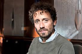 Avec «Les grandes traversées», David Maye opère un voyage familial en  filmant sa mère malade