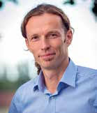 stadt.land.dergrottenhof.