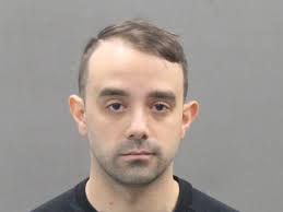 Barnstable Police Department