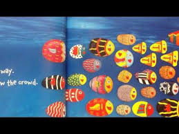 Pin On School Counseling Books