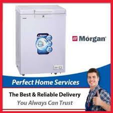 Peti sejuk adalah salah satu barang elektronik untuk peralatan pelengkap di dalam bilik dapur, untuk produk peti sejuk yang sangat terkenal, yakni panasonic panasonic mempunyai beberapa jenis peti sejuk, sama seperti jenis peti sejuk lain jenama lain, peti sejuk panasonic telah dibahagikan kepada. Peti Sejuk Beku Di Malaysia 8 Pilihan Terbaik Dan Ulasan 2021 Untuk Kesegaran Makanan