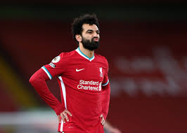 Mohamed salah is 28 years old (15/06/1992) and he is 175cm tall. Ljiea1aonefmlm