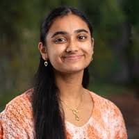 Reva Bhatia's Instagram, Twitter & Facebook