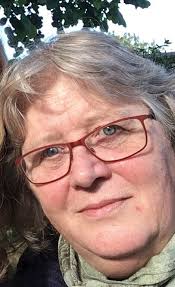 Amazon.com: Sandi Allen: books, biography, latest update