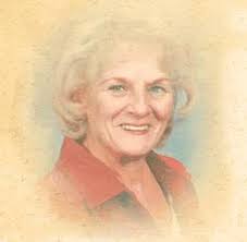 Ruth A. Wisniewski Obituary & Funeral