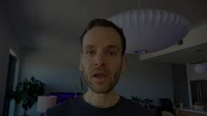 @WilliamNutt's video Tweet