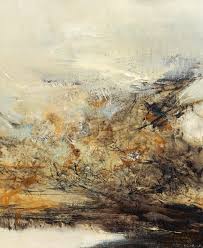 現代與當代藝術Modern and Contemporary Art by Ravenel International Art Group -  Issuu