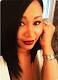 Image of Is Bart Scott married?
