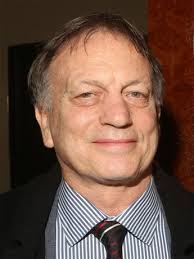 Justin Deas Movies & TV Shows List