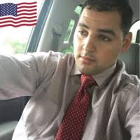 10+ "Derek Guerra" profiles