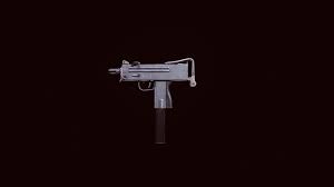 Here's how to easily complete them! Warzone Season 4 Submachine Gun Tier List Inven Global