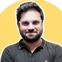 3500+ "Dharmesh" profiles