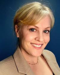 Lacey Niemi, Everett, WA, 98208