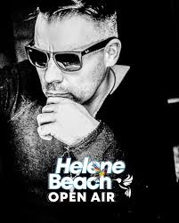 Profile for Helenesee