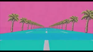 The list is by no means complete, so if you cannot find a particular aesthetic on this list, feel free to write a short article and add it here. Aesthetic Trippy Music Youtube