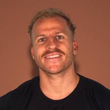 Jackson Ling (@jackson_llk)