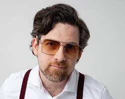 Sonora Mentorship Program