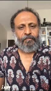 The Director of Valli Mr Manoj Shinde shared his experience with the Ajanta  Ellora International Film Festival #aiff #aiff2022 #aiff2023 #aiff2024  #ajantaellorainternationalfilmfestival #aiffilmfest #film #experiences  #instagood #instaviral #instareels ...