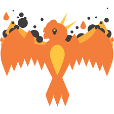 Earth + rain = plant. Bow Little Alchemy 2 Cheats