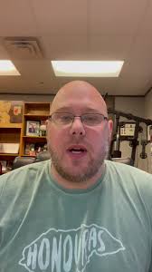 Jason Health Reviews