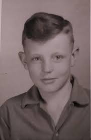 These pics are of my 1st cousin 2x removed Johnny Dryden Doyle son of Elmer  Doyle b 1921 d 2015 and Edna May Dryden b 1919 d 2007